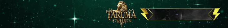 Taruma4D Rekomendasi Togel Hari Ini Taruma4D Rekomendasi Togel Hari Ini